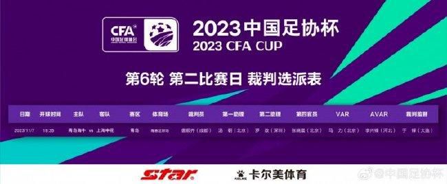 最新永久网址